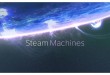 Valve stellt Steam Machines für 2014 vor
