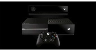 Xbox One Lebensdauer von 10 Jahren