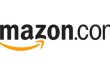 Amazon mit zwei Smartphones