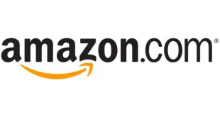 Amazon mit zwei Smartphones