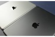 Apple iPad 5 Sonny Dickson präsentiert neue Bilder