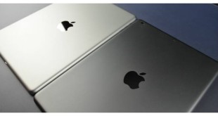 Apple iPad 5 Sonny Dickson präsentiert neue Bilder