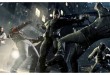 Batman Arkham Origins