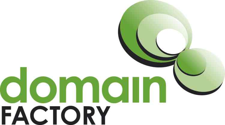 domainFactory