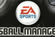 EA Fussball Manager 14