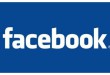 Facebook nutzt Nokia Here Maps.