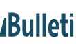 Forensoftware vBulletin aktuell Ziel diverser Hackangriffe