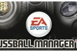 Fussball Manager 14 - EA