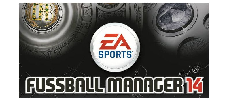 EA stellt die Fussball Manager-Reihe ein - Digitalweek.de