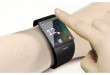 Google Gem: Google Nexus Smartwatch