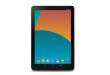 Google Nexus 10 2013er