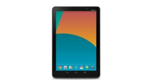 Google Nexus 10 2013er