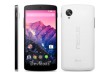 Google Nexus 5