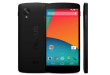 Google Nexus 5