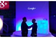 Google Plus Events