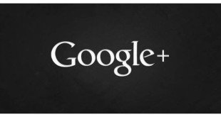 Google will mit Kundendaten und Fotos werben