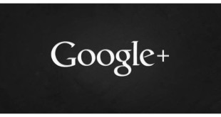 Google will mit Kundendaten und Fotos werben
