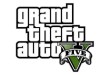 Grand Theft Auto 5 PC