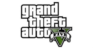 Grand Theft Auto 5 PC