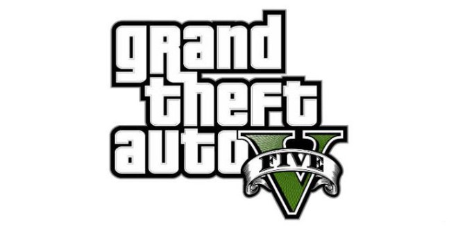 Grand Theft Auto 5 PC