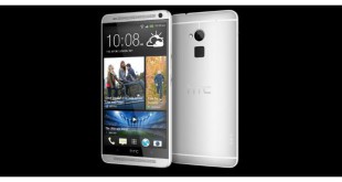 HTC One Max