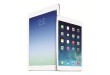 iPad Air