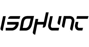 Isohunt