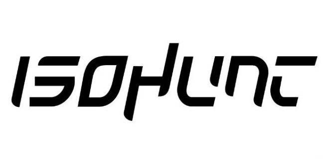 Isohunt