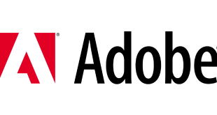 Kundendaten und Quellcode bei Adobe entwendet