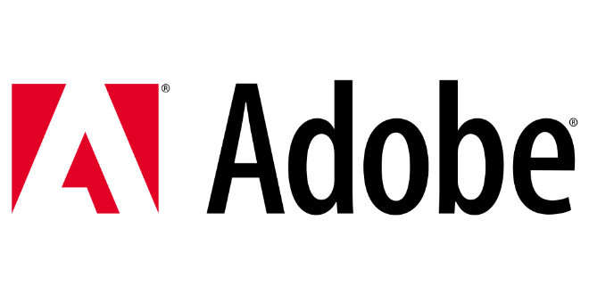 Kundendaten und Quellcode bei Adobe entwendet