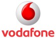 Peinliche Datenpanne bei Vodafone-Partner