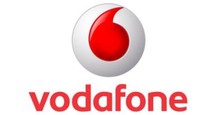 Peinliche Datenpanne bei Vodafone-Partner