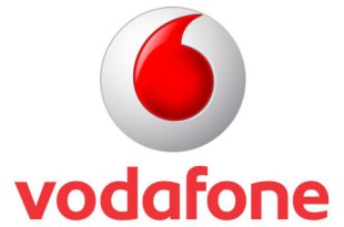 Peinliche Datenpanne bei Vodafone-Partner