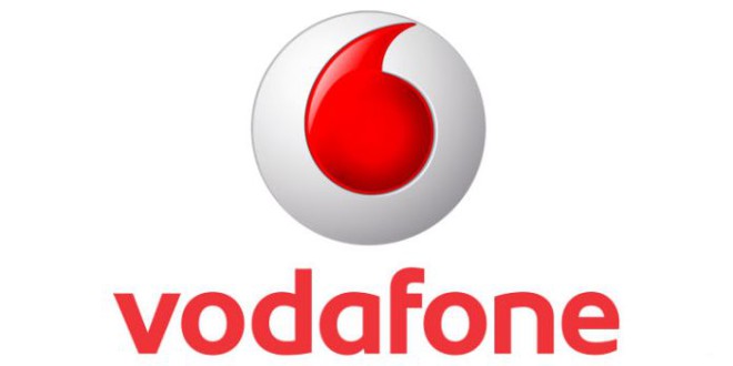 Peinliche Datenpanne bei Vodafone-Partner