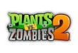 Plants vs Zombies 2