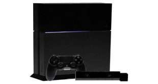 PlayStation 5 Keine Konsole mehr sondern ein Cloud-Dienst