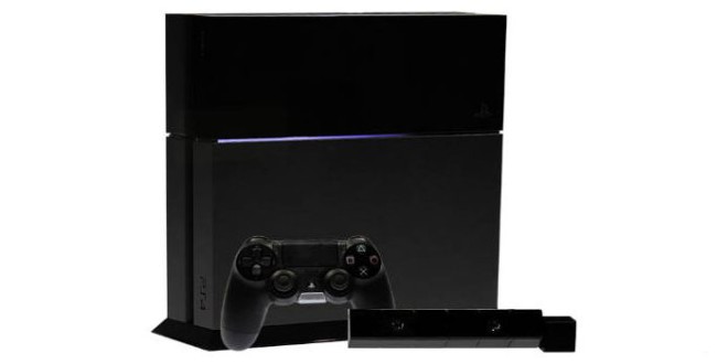 PlayStation 5 Keine Konsole mehr sondern ein Cloud-Dienst