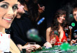 Poker Online und mit Freunden spielen
