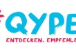 Qype wird von Yelp geschlossen