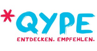 Qype wird von Yelp geschlossen