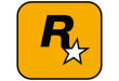 RockStar Games