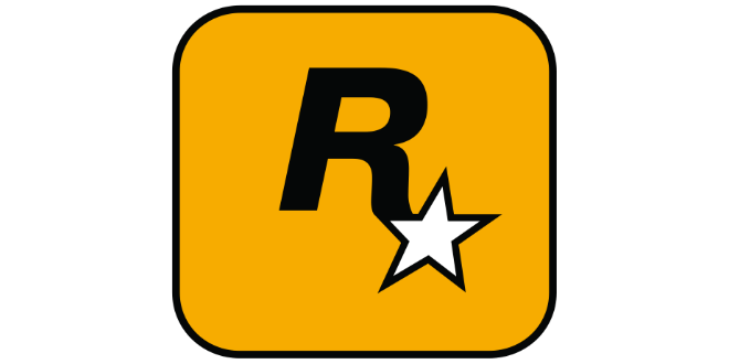 RockStar Games