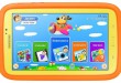 Samsung Galaxy Tab 3 Kids