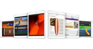 Apple iPad Air