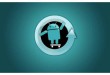 CyanogenMod-Installer