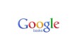 Google Books