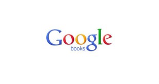 Google Books