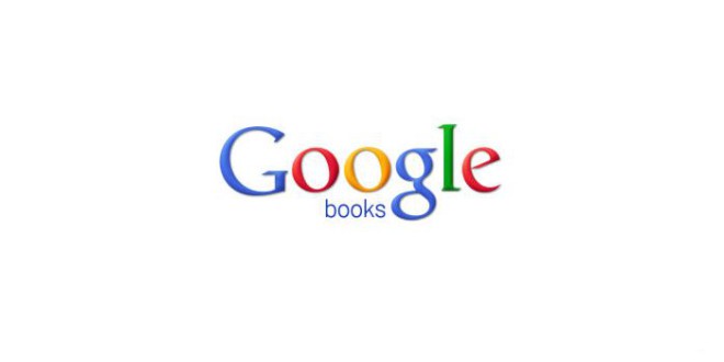 Google Books