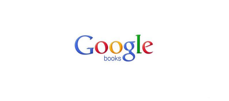 Google Books: Google darf alle Bücher dieser Welt digitalisieren ...