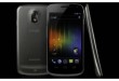 Google Galaxy Nexus